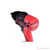 Изображение Гайковерт акк. ударный 1/2" 813Нм DW-401A 18В 2*5Ач Li-Ion //MIGHTY SEVEN