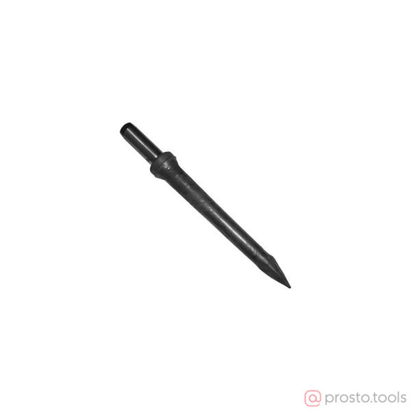 Изображение Пика к отбойным молоткам П-11 (L=290 мм)