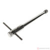 Изображение Вороток 1/4" 250мм, Т-образный //JTC