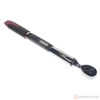 Изображение Ключ динамометрический 3/8" 7-135Нм цифровая индикация, усилие затяжки (JTC)