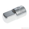 Изображение Переходник F3/8" х M1/2" L=38мм //JTC
