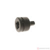 Изображение Переходник ударный F3/4" x M1/2" L=56мм //JTC