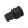 Изображение Переходник ударный F3/8" x M1/2" L=32мм d=22мм //JTC