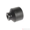 Изображение Головка ударная 1/2" 46мм 6-гран. длина 60мм //JTC