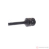 Изображение Головка ударная со вставкой SPLINE 1/2" M8 длина 78мм //JTC