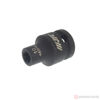 Изображение Головка ударная 1/2" E10 //JTC