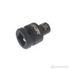 Изображение Головка ударная 1/2" E10 //JTC