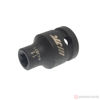 Изображение Головка ударная 1/2" E11 //JTC