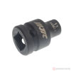 Изображение Головка ударная 1/2" E11 //JTC