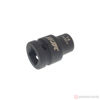 Изображение Головка ударная 1/2" E14 //JTC
