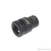 Изображение Головка ударная 1/2" E16 //JTC