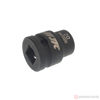Изображение Головка ударная 1/2" E20 //JTC