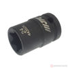 Изображение Головка ударная 1/2" E24 //JTC