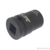 Изображение Головка ударная 1/2" E24 //JTC