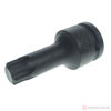 Изображение Головка ударная со вставкой TORX 3/4" T100 //JTC