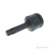 Изображение Головка ударная со вставкой TORX 3/4" T70 //JTC