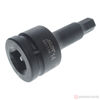 Изображение Головка ударная 3/4" H 14 HEX L=100мм (JTC)