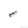 Изображение Головка торц. 1/4" 10мм 12-гранная длина 25мм //JTC
