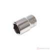 Изображение Головка торц. 1/4" 12мм 6-гран. длина 25мм //JTC