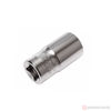 Изображение Головка торц. 1/4" 9мм 6-гран. длина 25мм //JTC