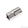 Изображение Головка торц. 1/2" 16мм 12-гран. длина 38мм //JTC