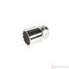 Изображение Головка торц. 1/2" 20мм 12-гран. длина 38мм //JTC