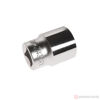 Изображение Головка торц. 1/2" 21мм 12-гран. длина 38мм //JTC