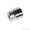 Изображение Головка торц. 1/2" 30мм 12-гран. длина 42мм //JTC