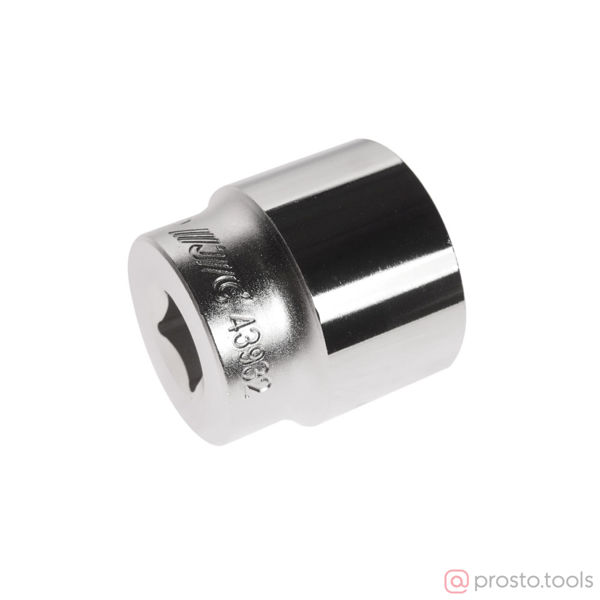 Изображение Головка торц. 1/2" 32мм 12-гран. длина 42мм //JTC