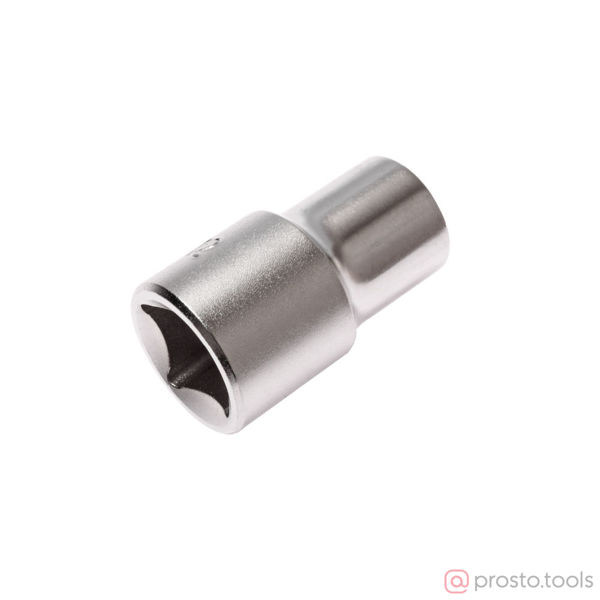 Изображение Головка торц. 1/2" 12мм 6-гран. длина 38мм //JTC