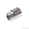 Изображение Головка торц. 1/2" 21мм 6-гран. длина 38мм //JTC
