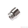 Изображение Головка торц. 1/2" 30мм 6-гран. длина 42мм //JTC