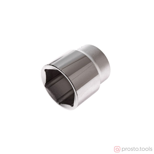 Изображение Головка торц. 1/2" 30мм 6-гран. длина 42мм //JTC