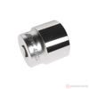 Изображение Головка торц. 1/2" 32мм 6-гран. длина 42мм //JTC