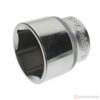 Изображение Головка торц. 1/2" 36мм 6-гран. длина 42мм //JTC