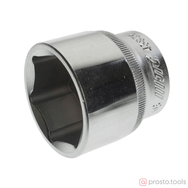 Изображение Головка торц. 1/2" 36мм 6-гран. длина 42мм //JTC