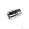 Изображение Головка торц. 3/4" 19мм 6-гран. длина 50мм //JTC