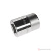 Изображение Головка торц. 3/4" 24мм 6-гран. длина 50мм //JTC