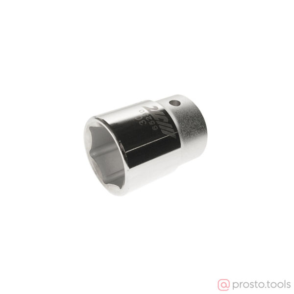 Изображение Головка торц. 3/4" 30мм 6-гран. длина 54мм //JTC
