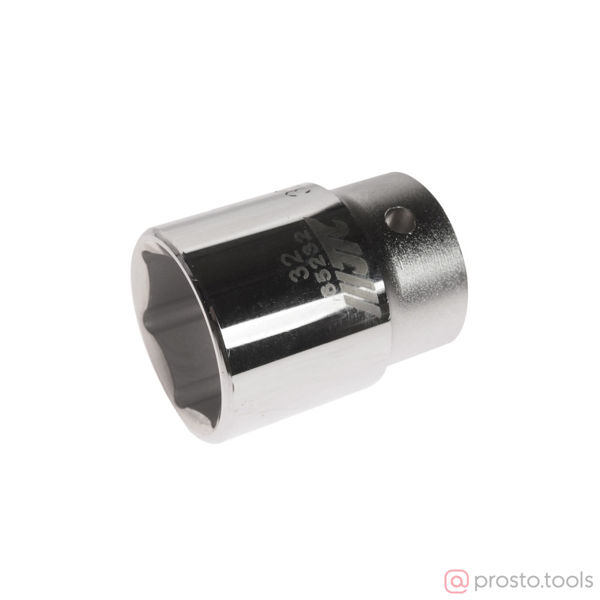 Изображение Головка торц. 3/4" 32мм 6-гран. длина 56мм //JTC