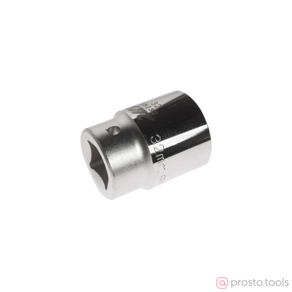 Изображение Головка торц. 3/4" 32мм 6-гран. длина 56мм //JTC