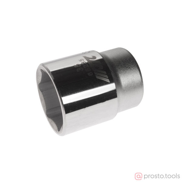 Изображение Головка торц. 3/4" 35мм 6-гран. длина 58мм //JTC