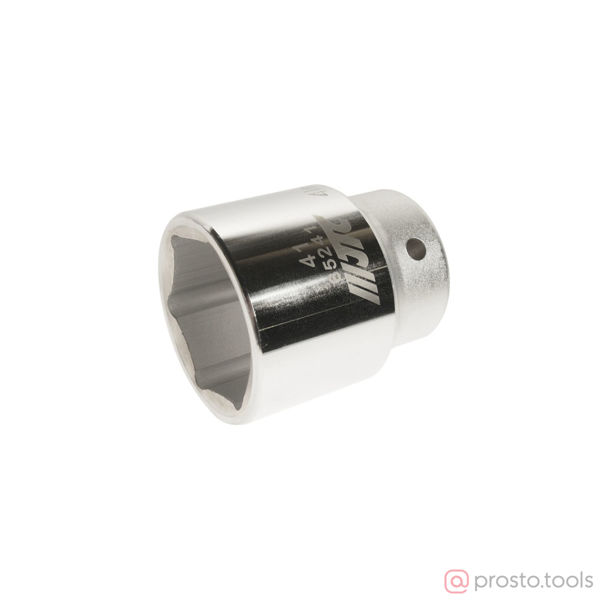 Изображение Головка торц. 3/4" 41мм 6-гран. длина 64мм //JTC