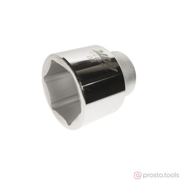 Изображение Головка торц. 3/4" 50мм 6-гран. длина 72мм //JTC