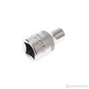 Изображение Головка торц. 1/2" E11 длина 38мм //JTC