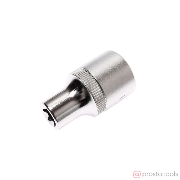 Изображение Головка торц. 1/2" E11 длина 38мм //JTC