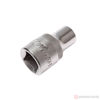 Изображение Головка торц. 1/2" E12 длина 38мм //JTC