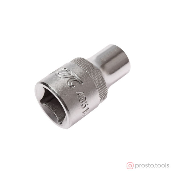 Изображение Головка торц. 1/2" E12 длина 38мм //JTC