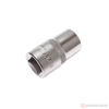 Изображение Головка торц. 1/2" E18 длина 38мм //JTC