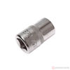 Изображение Головка торц. 1/2" E20 длина 38мм //JTC